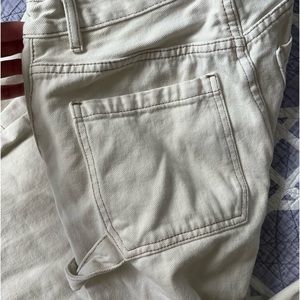 pacsun 90s boyfriend carpenter jeans